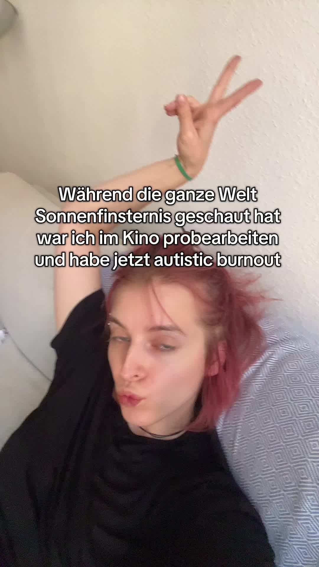 @Julie Kate