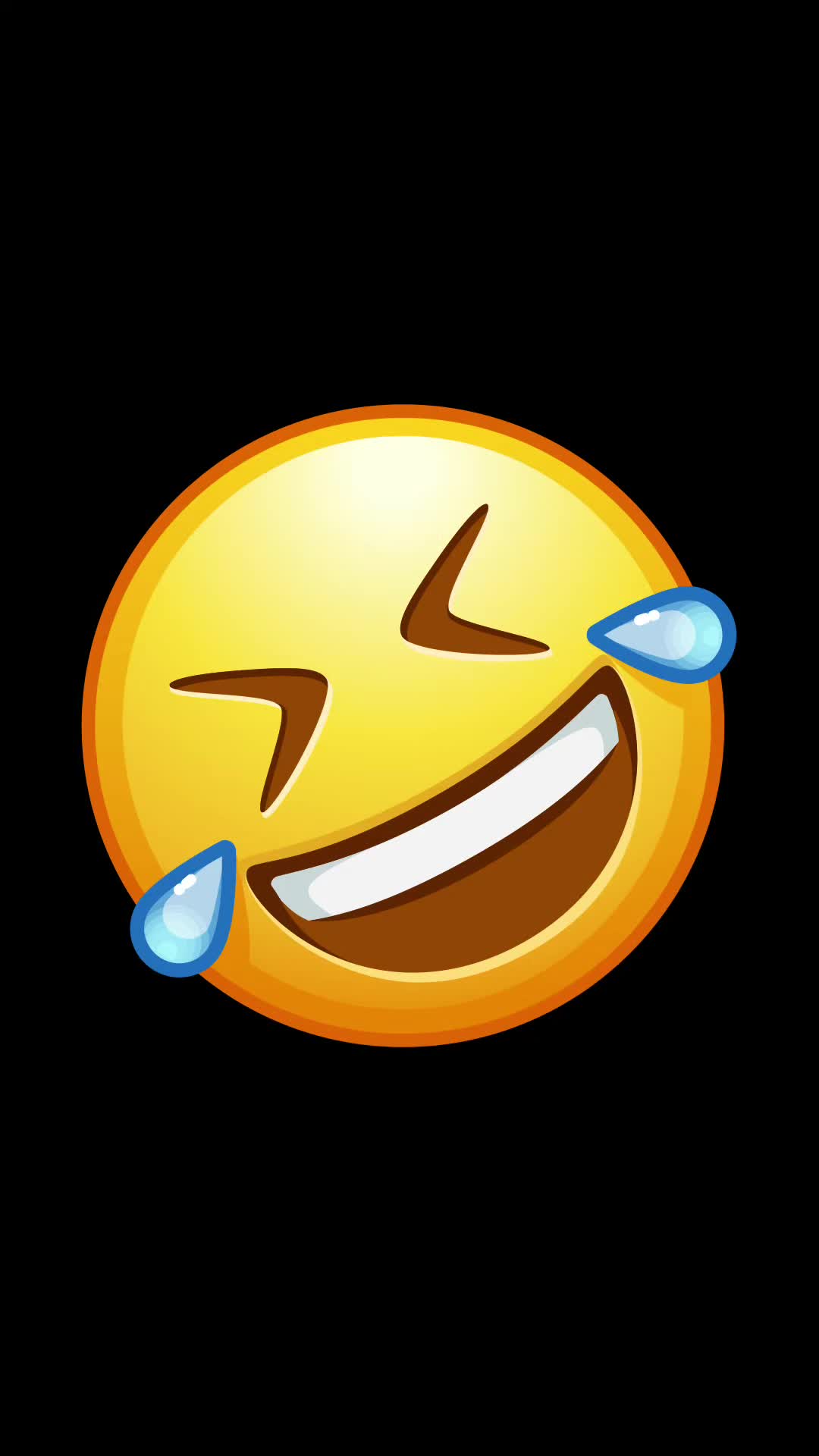 @Emojis Animados