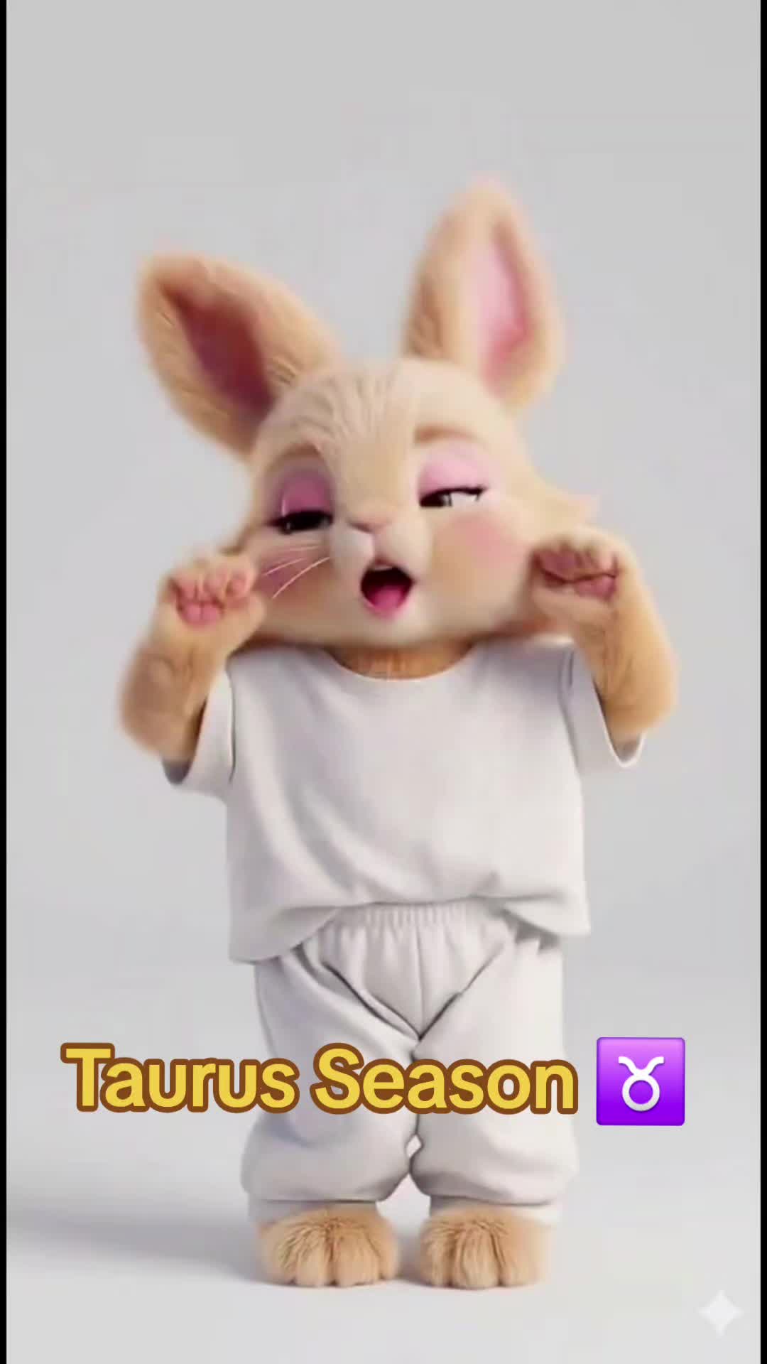 @GIF LOVER❤️
