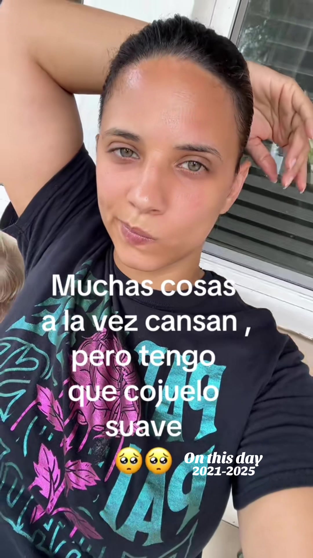 @Marilyn Latorre 🇵🇷 🇺🇸