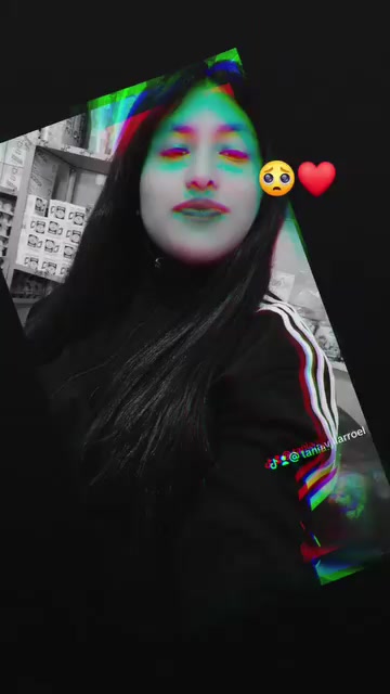 @🧀❤️🥺TANIA🥺❤️🥳🧀