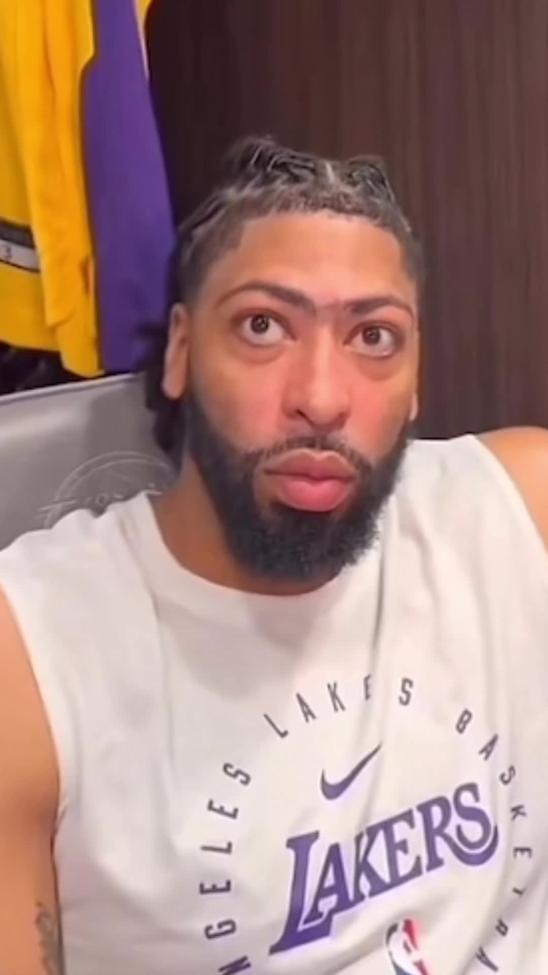 @Vault Sports
