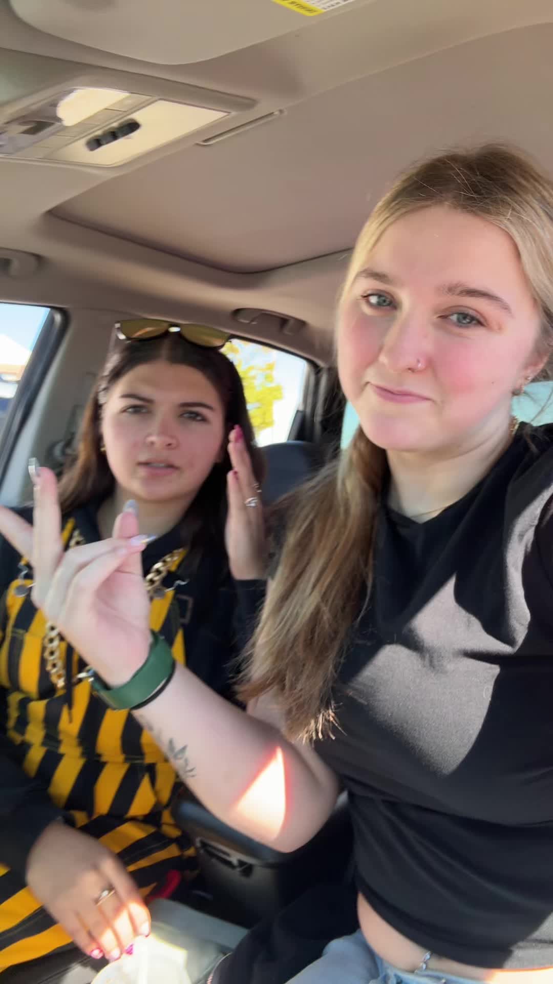 @Laney🖤ﾒ𝟶