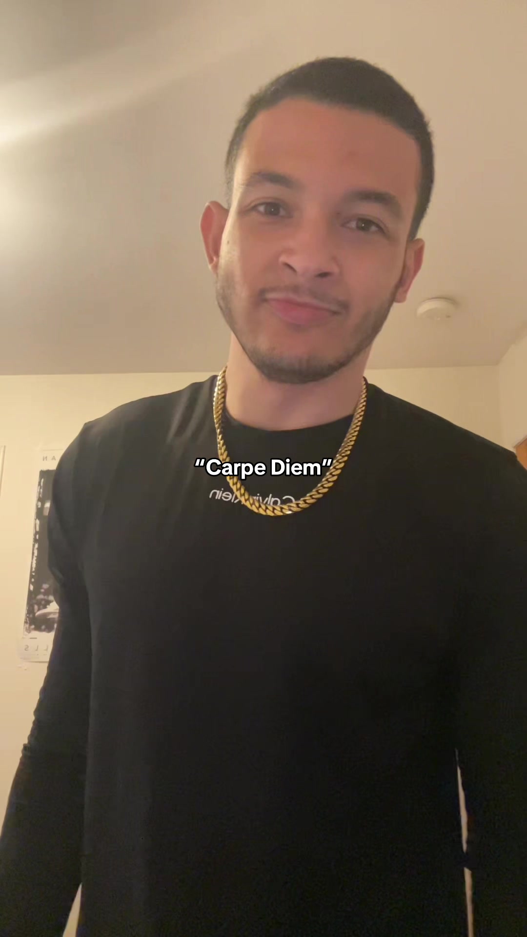 @Alex