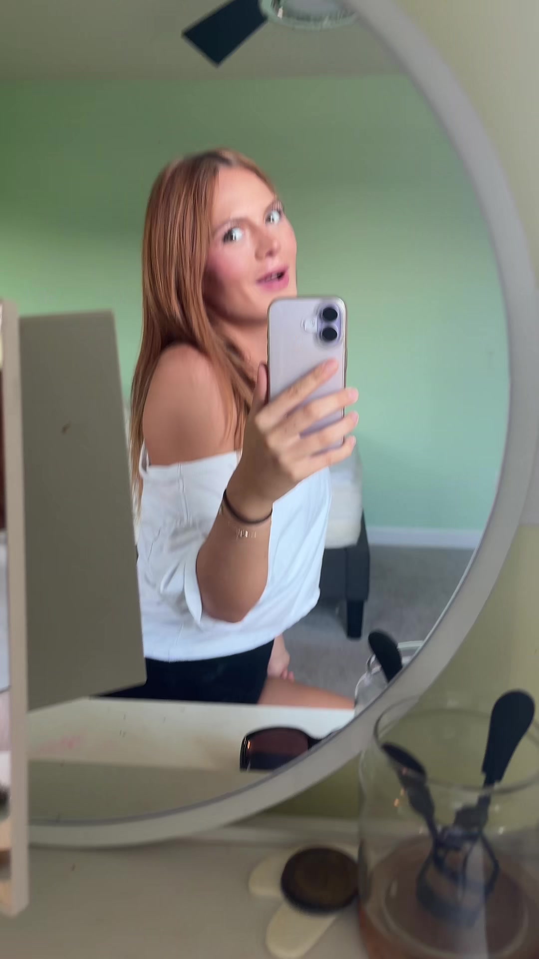 @seana