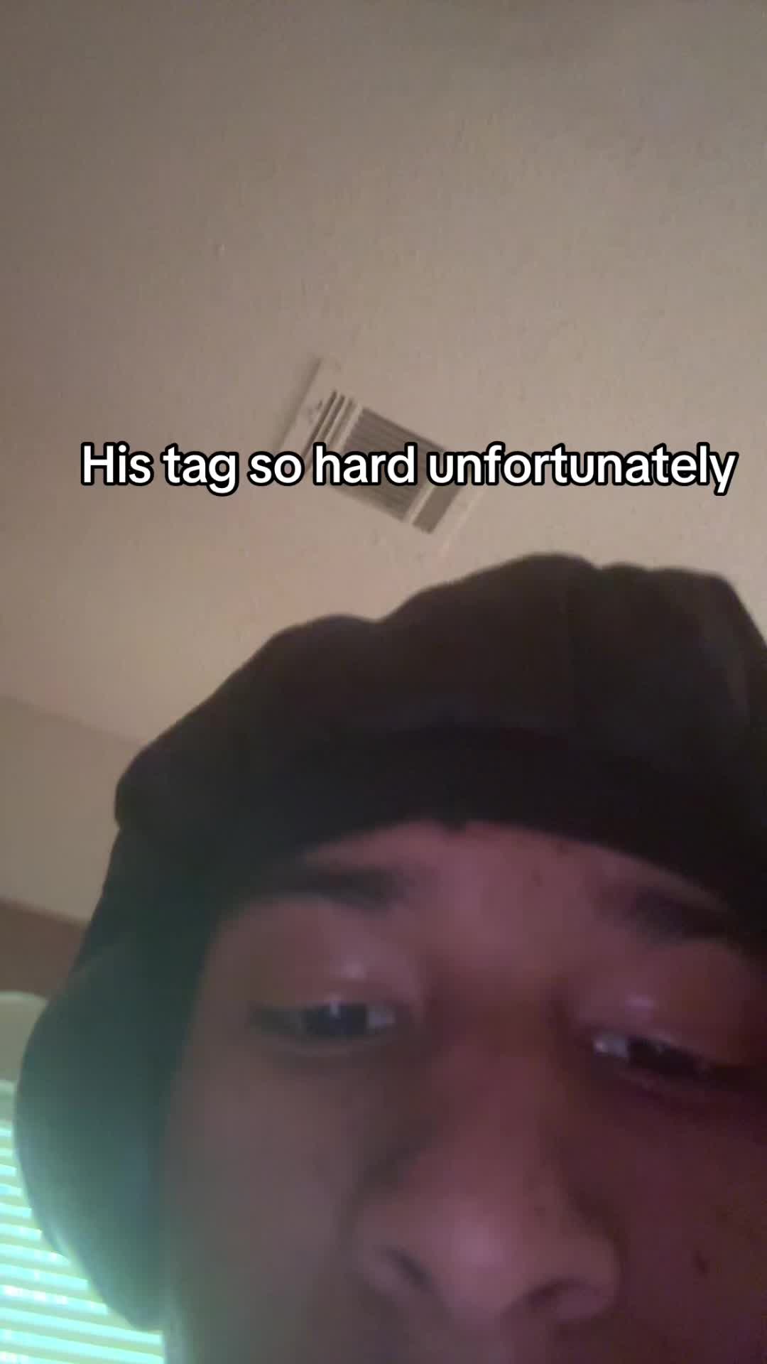 @jtfrllbackup