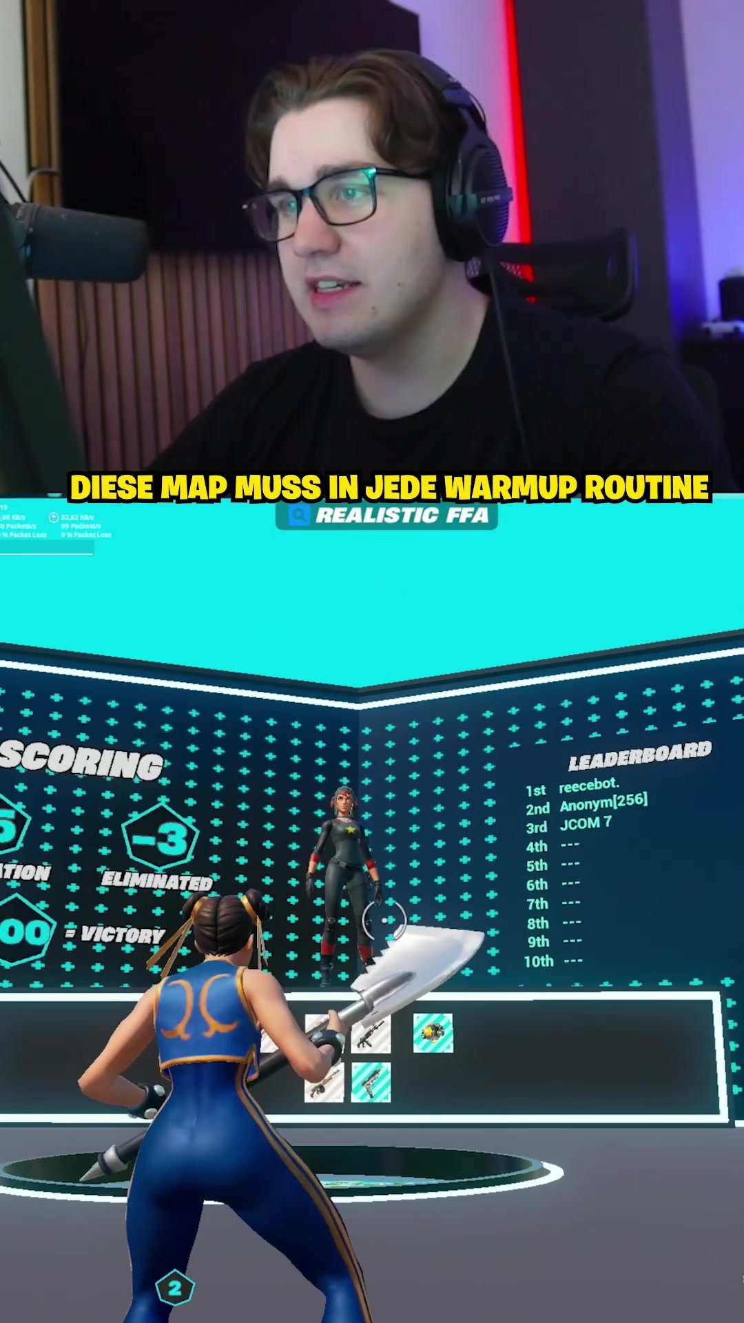 @JulianCoM