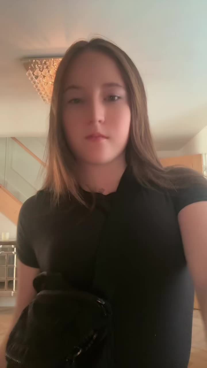 @mumandbella✨💞🩵🌅