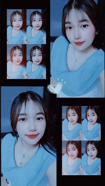 @CINDOSHEILA🇹🇼