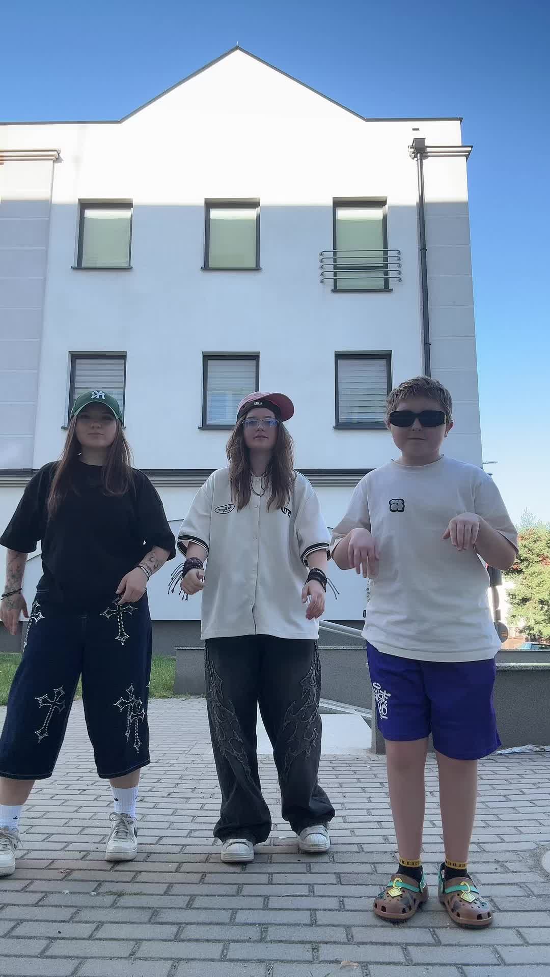@michalska🪐