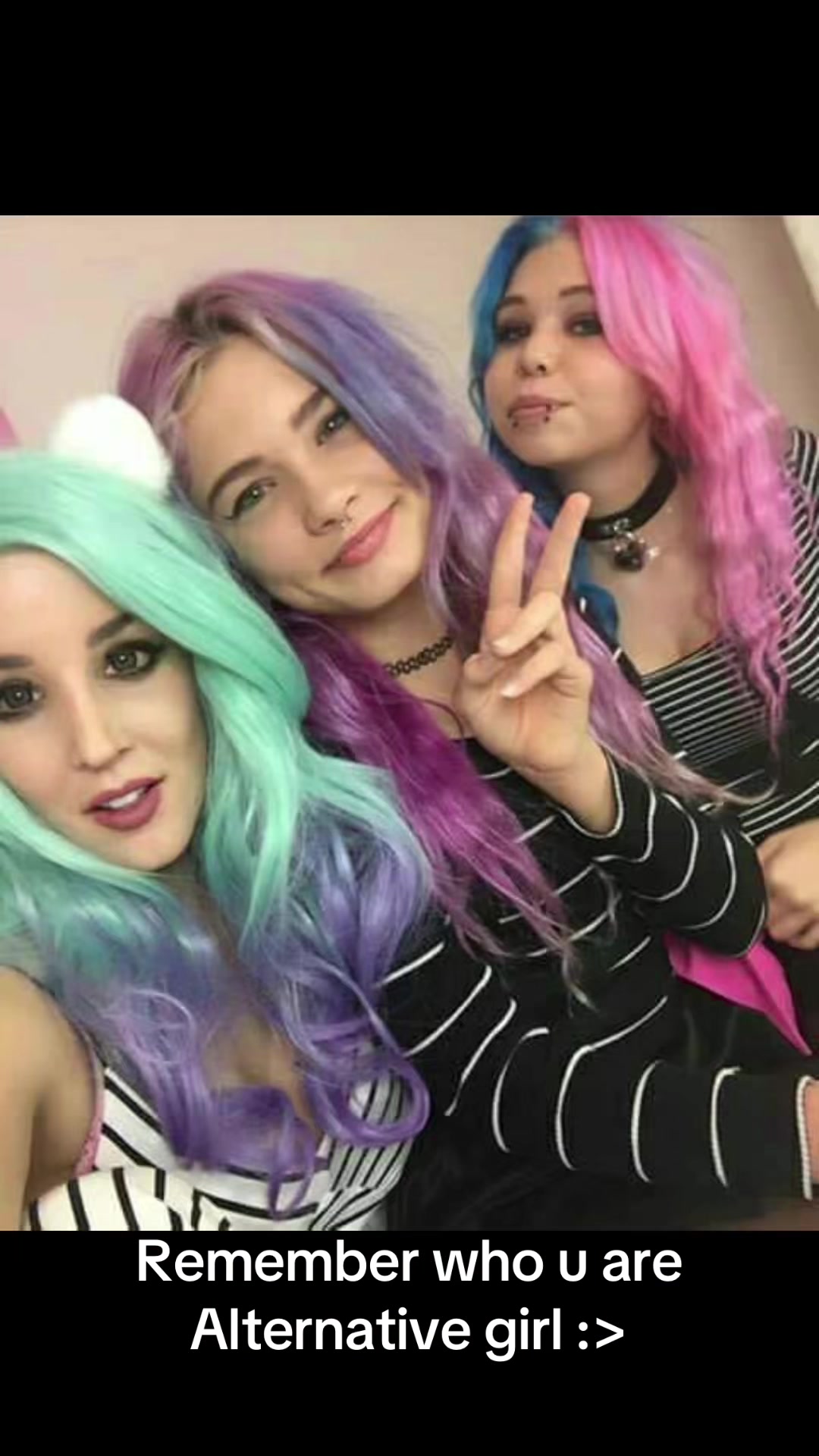 @Queenoftheblack