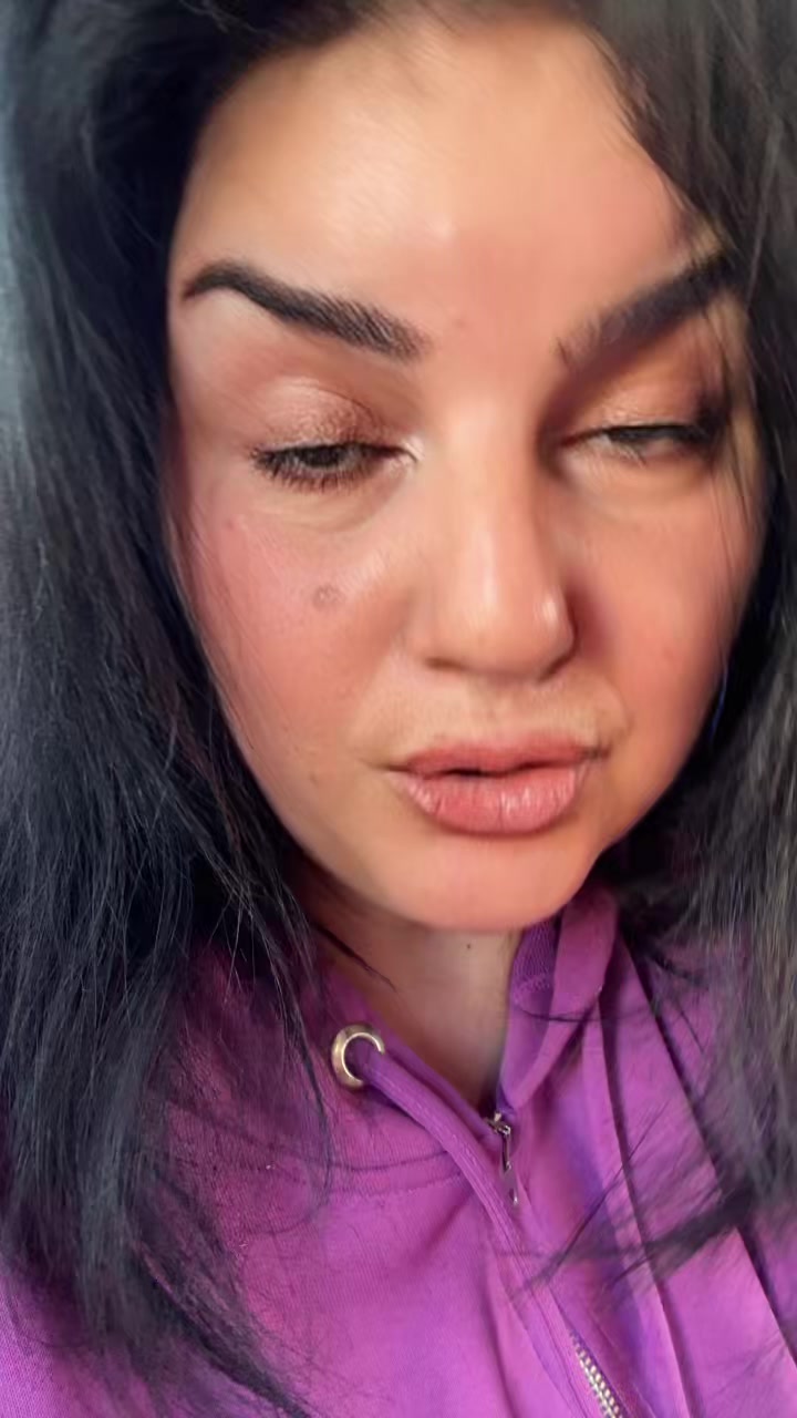 @Eva B.B