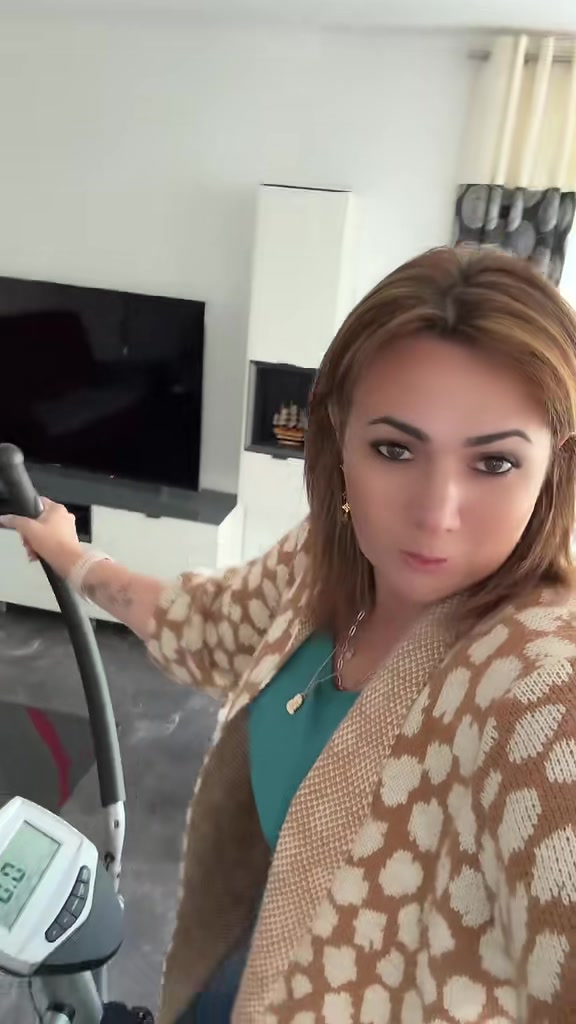 @Tatjana