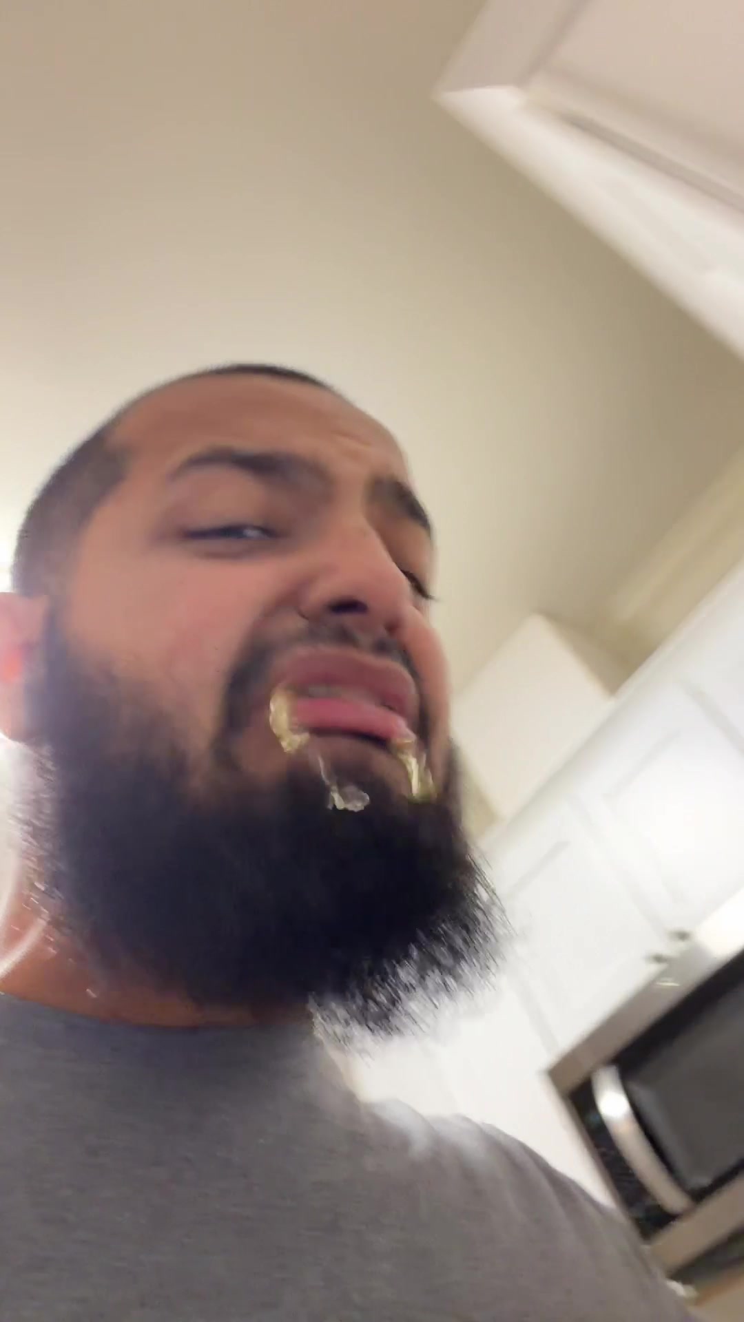 @ItssMrO