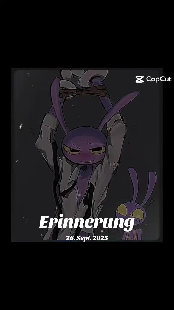 @teufel flausi