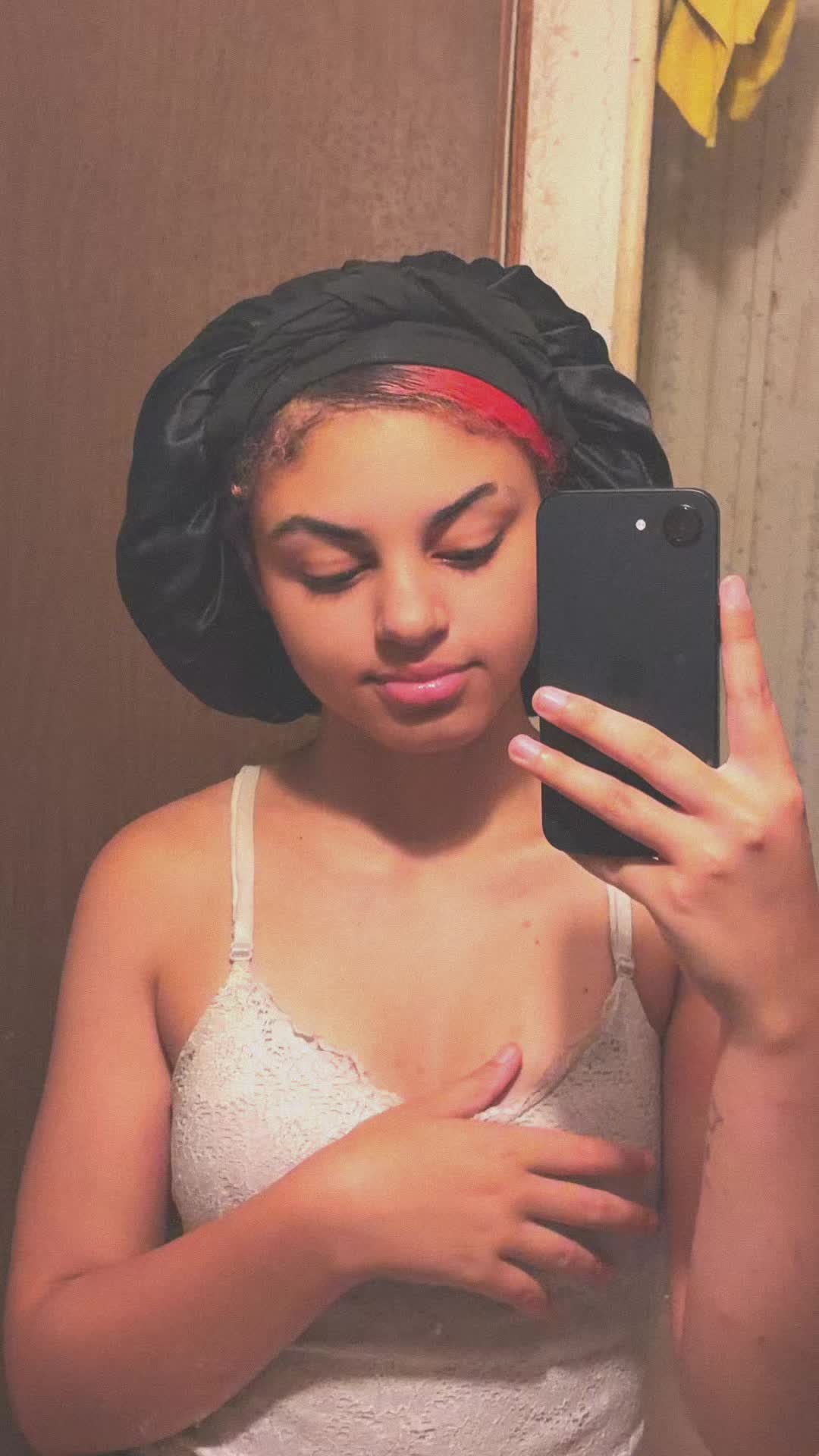 @5stxr._bree