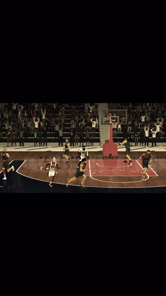@2jones1