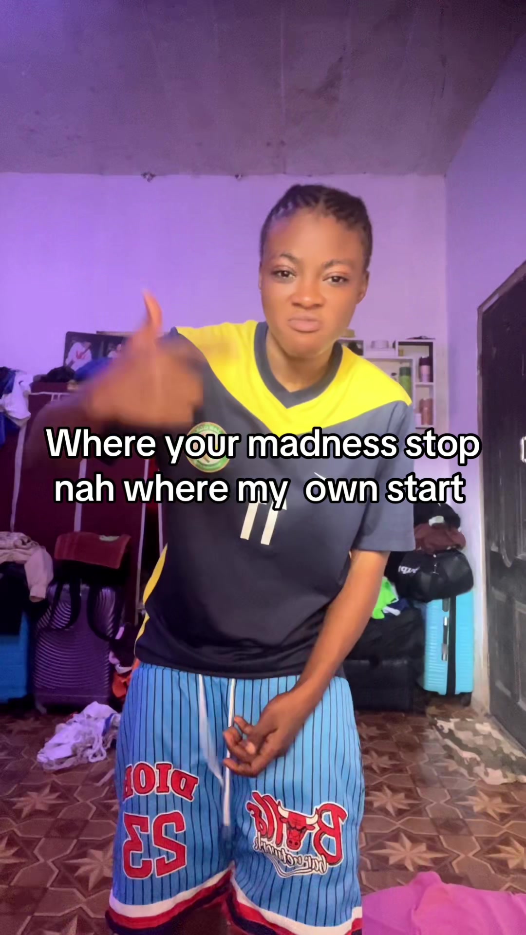 @MALTITI 14