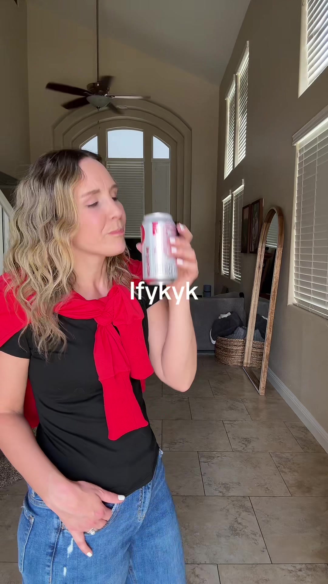 @Savvysolutions