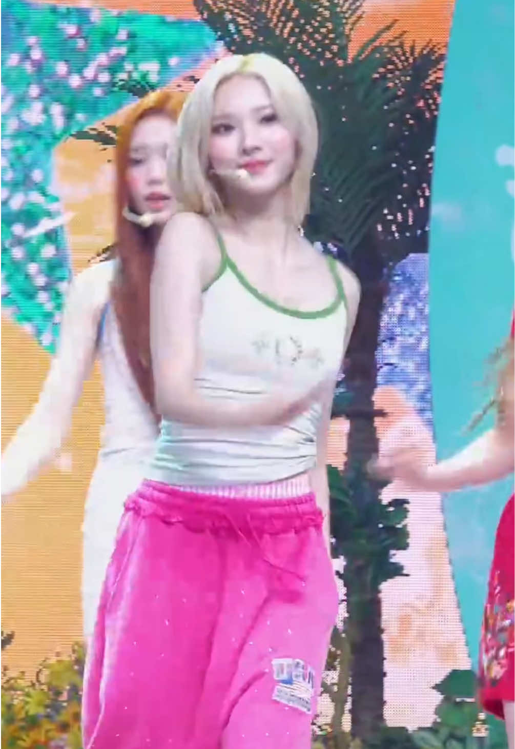 @fancams♡