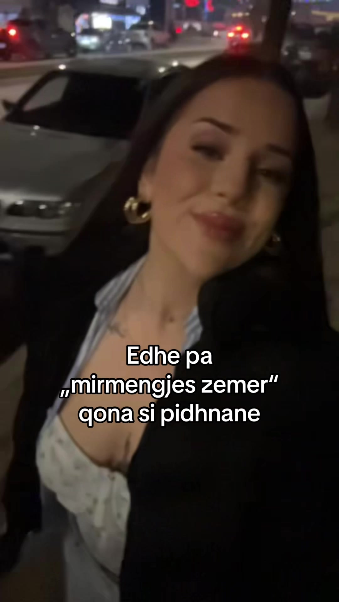 @noli 🇦🇱
