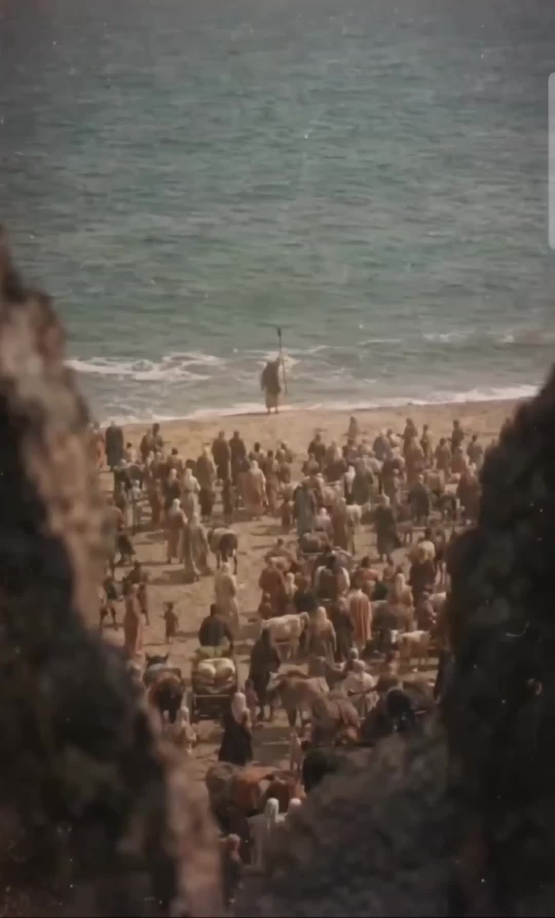 @Jezus Chrystus Jest Panem