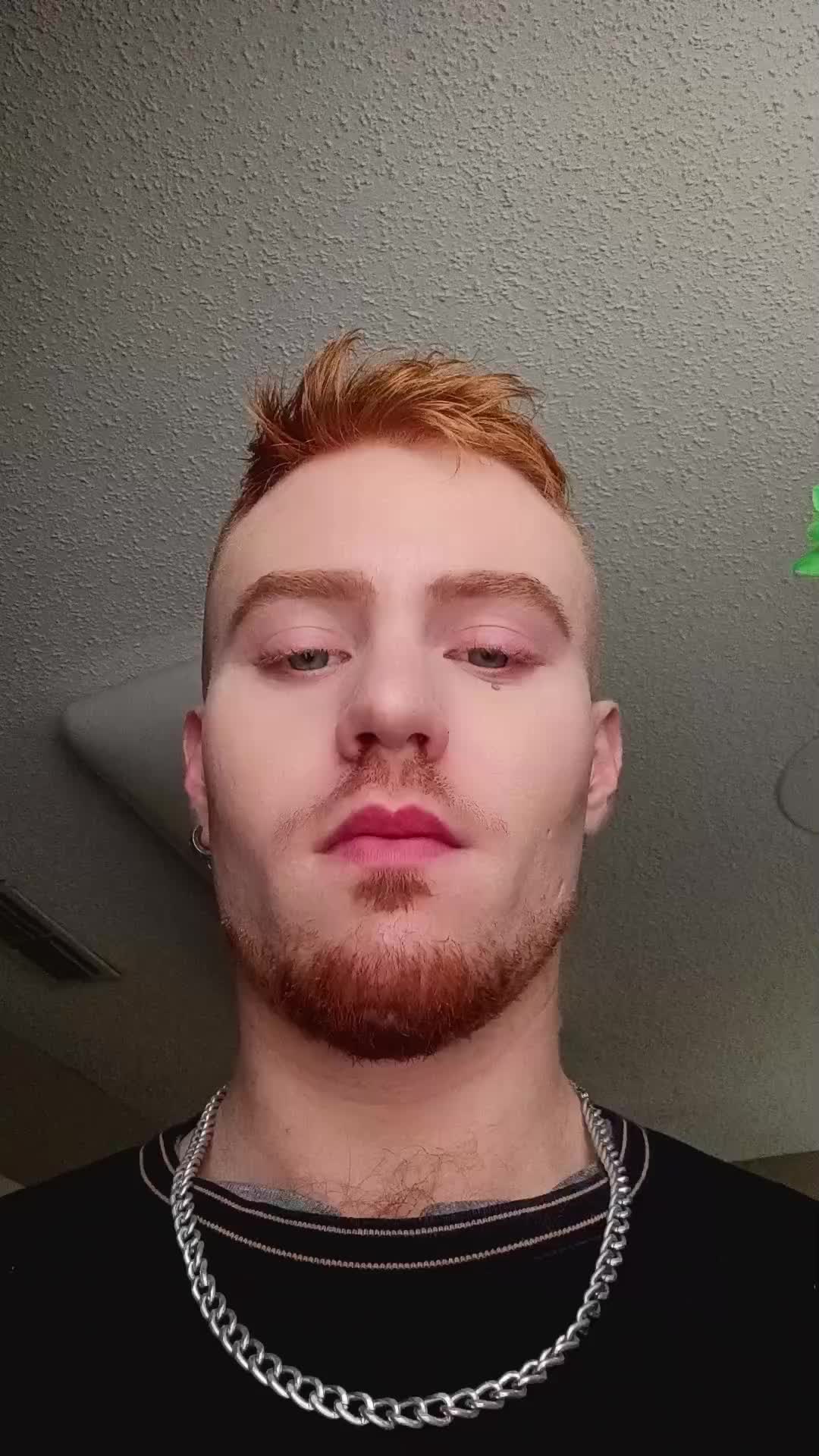 @alex
