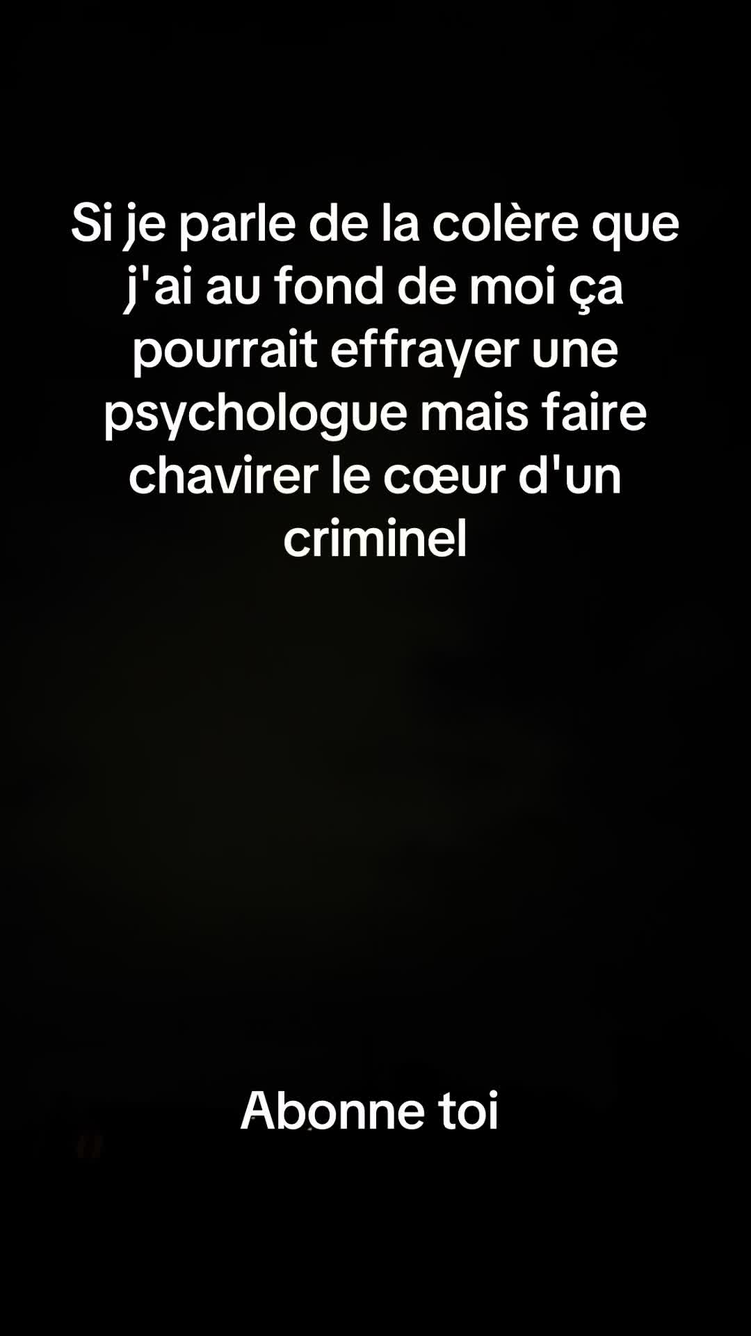 @valentin