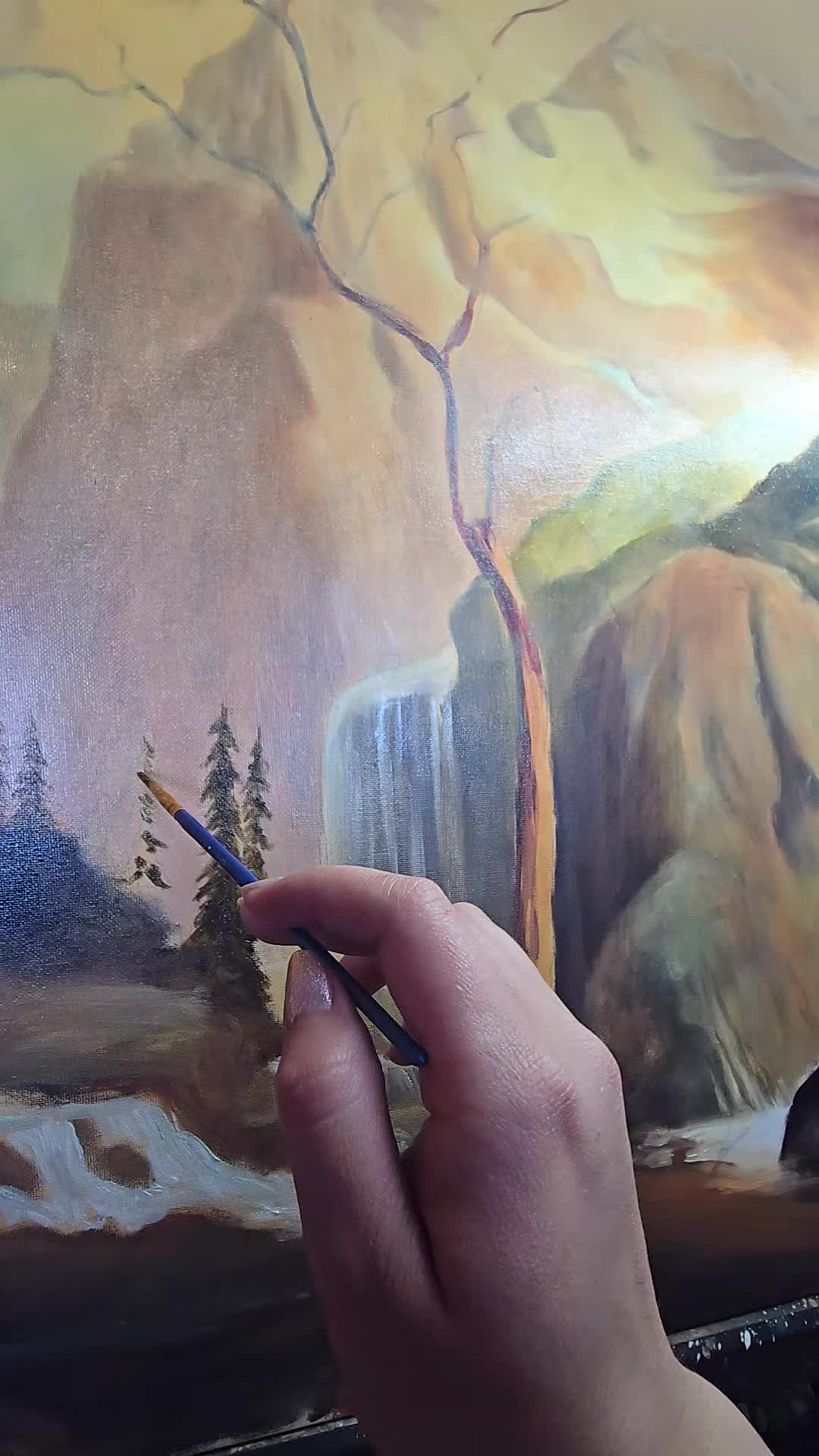 @Katrina Art