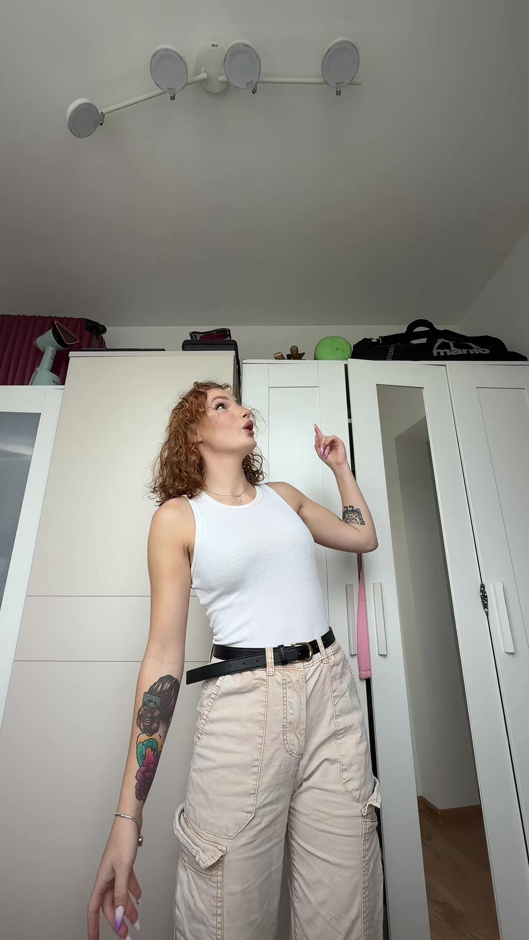 @Tuśka 💋🔥