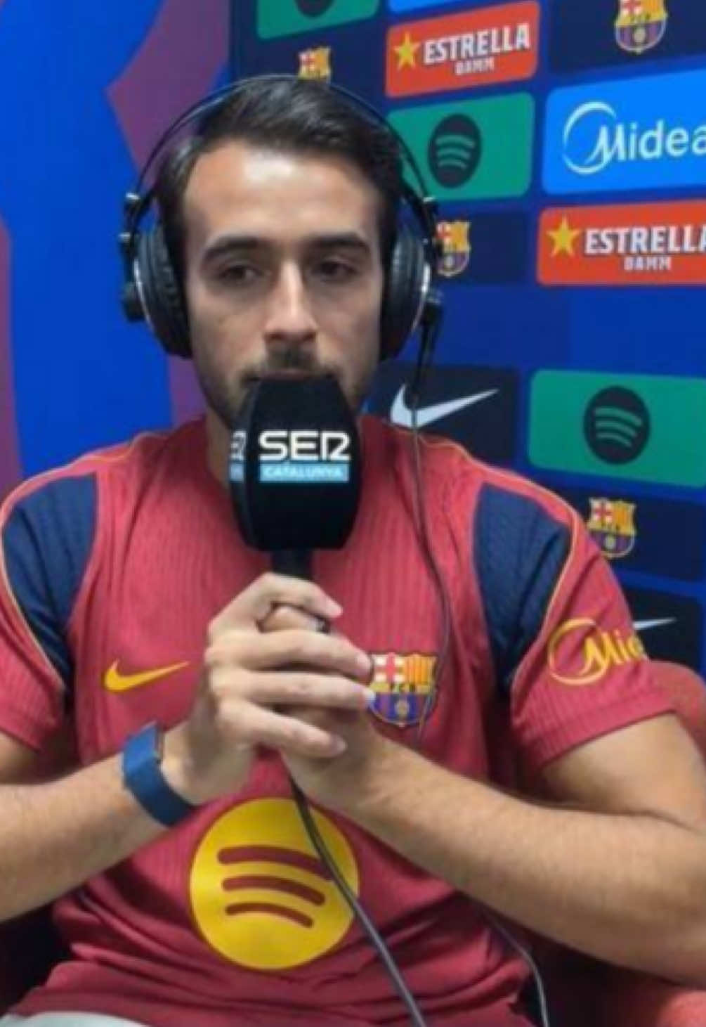 @Elinho