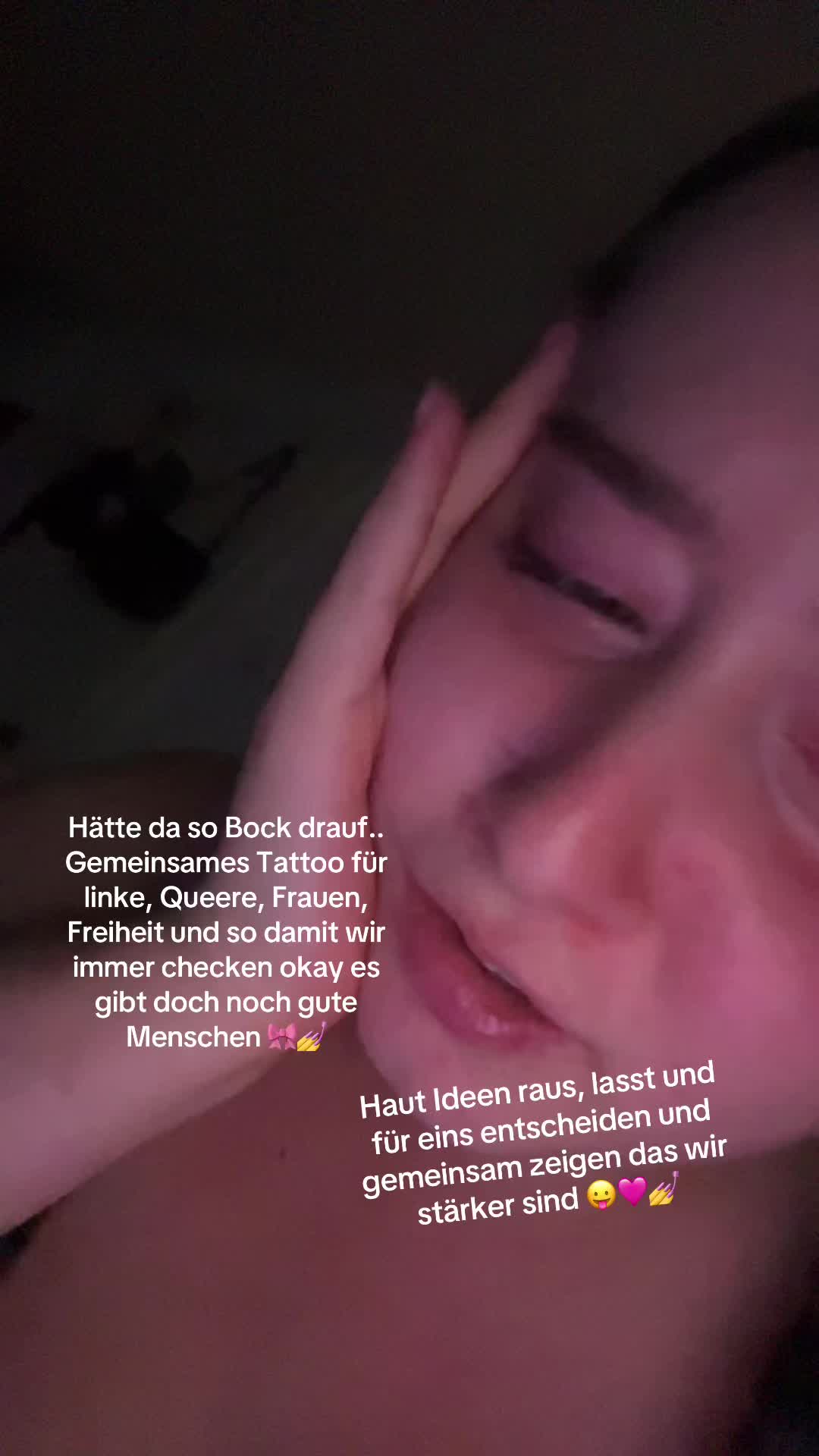 @✨__𝖆𝖓𝖌𝖎𝟕__✨