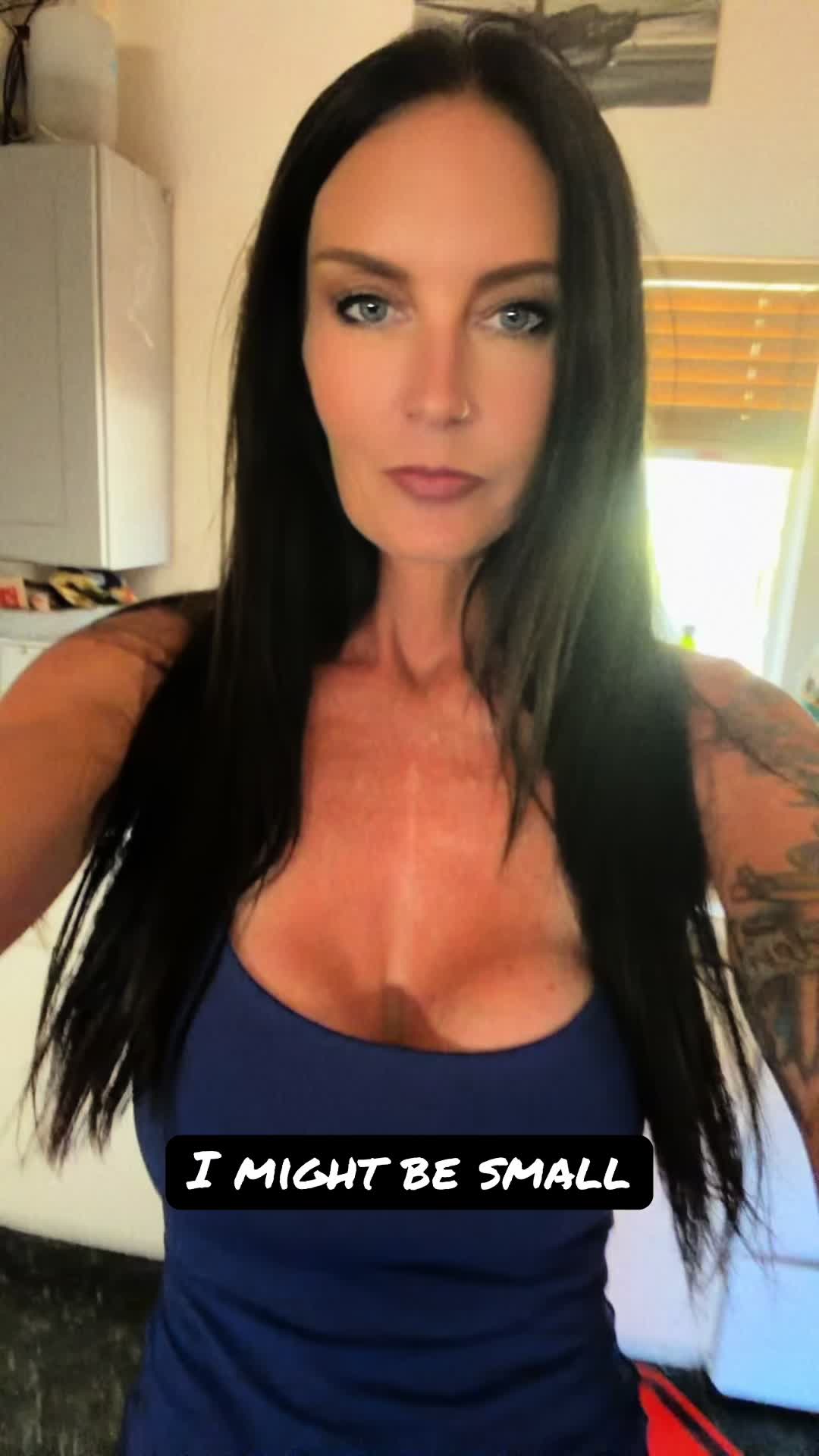 @runswiththeherd