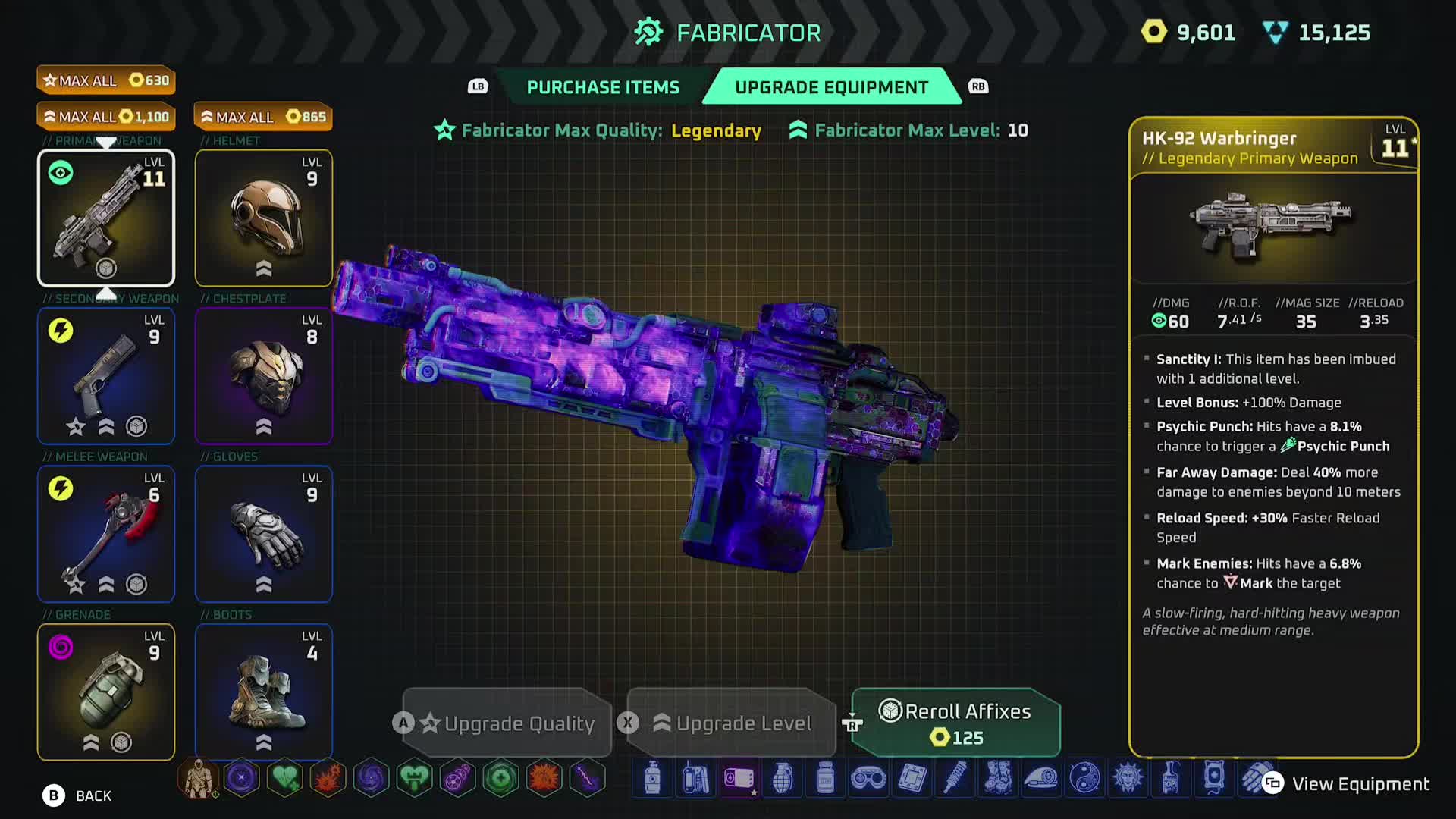 @TheAngrySpud