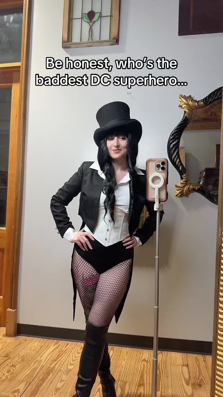 @gennareads