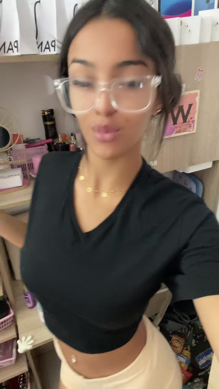 @w