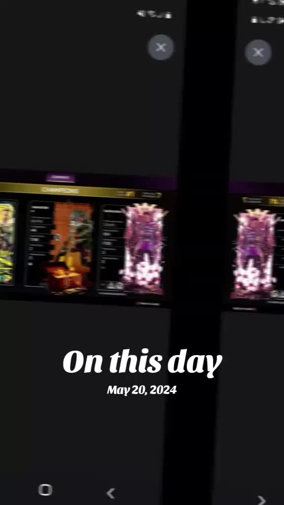 @SNS | SHOW