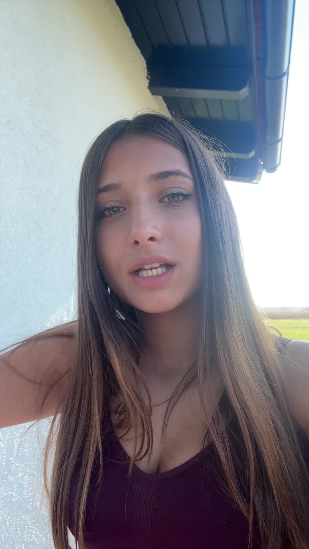 @Itsnerka🦈