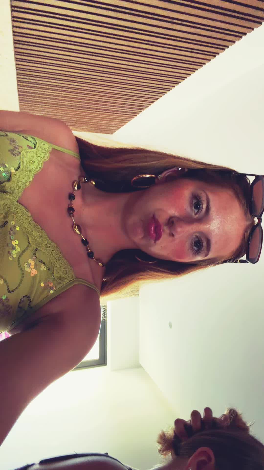 @_llisamariee