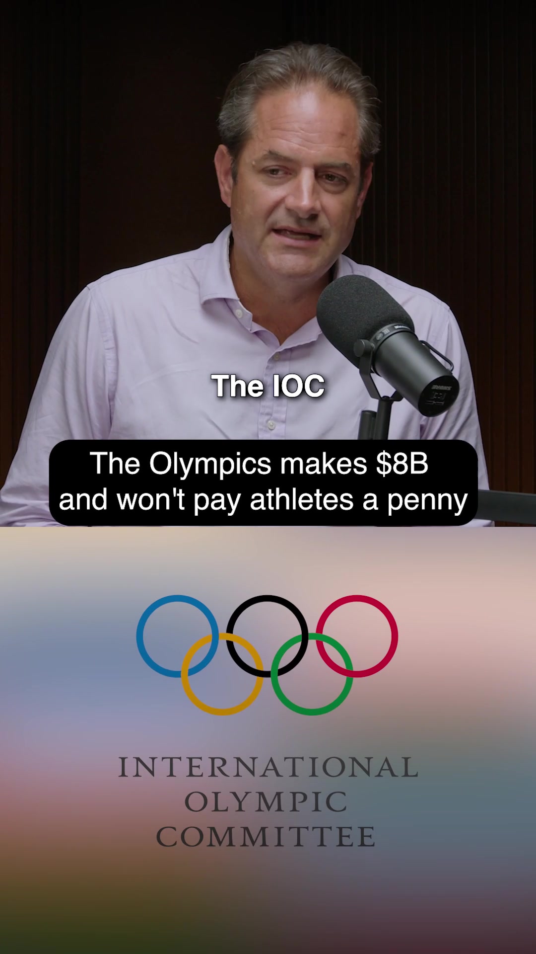 @Business of Sport