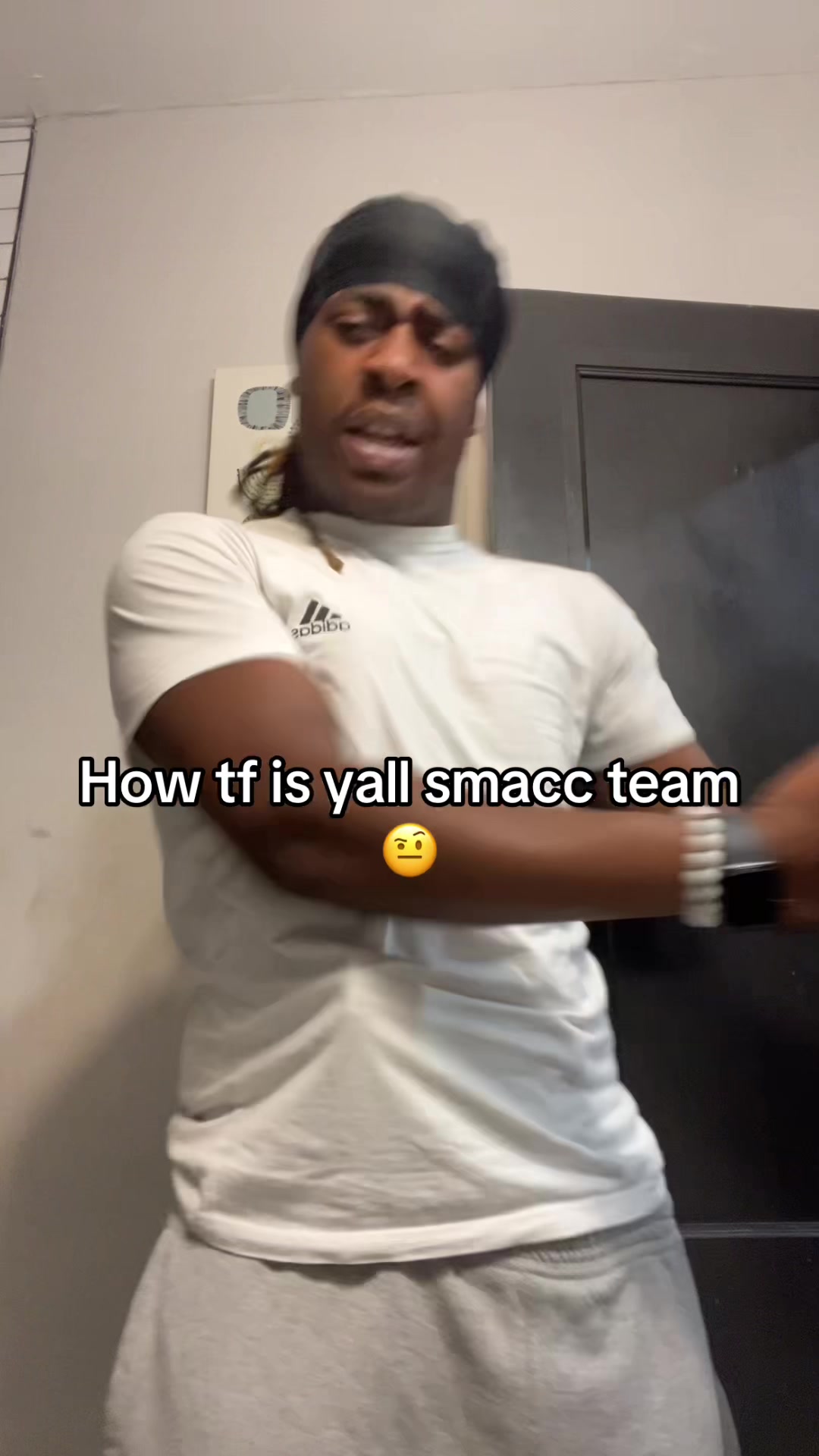 @bamsofckn_otk
