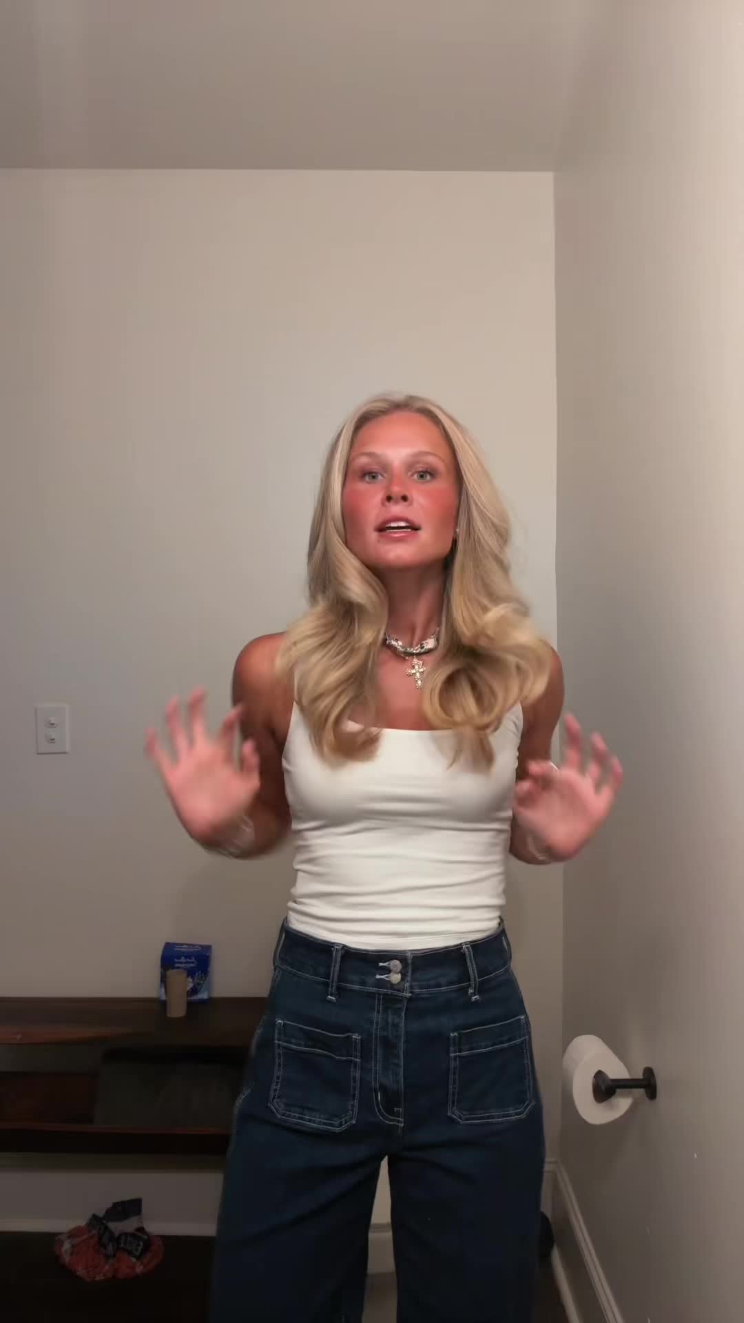 @tori