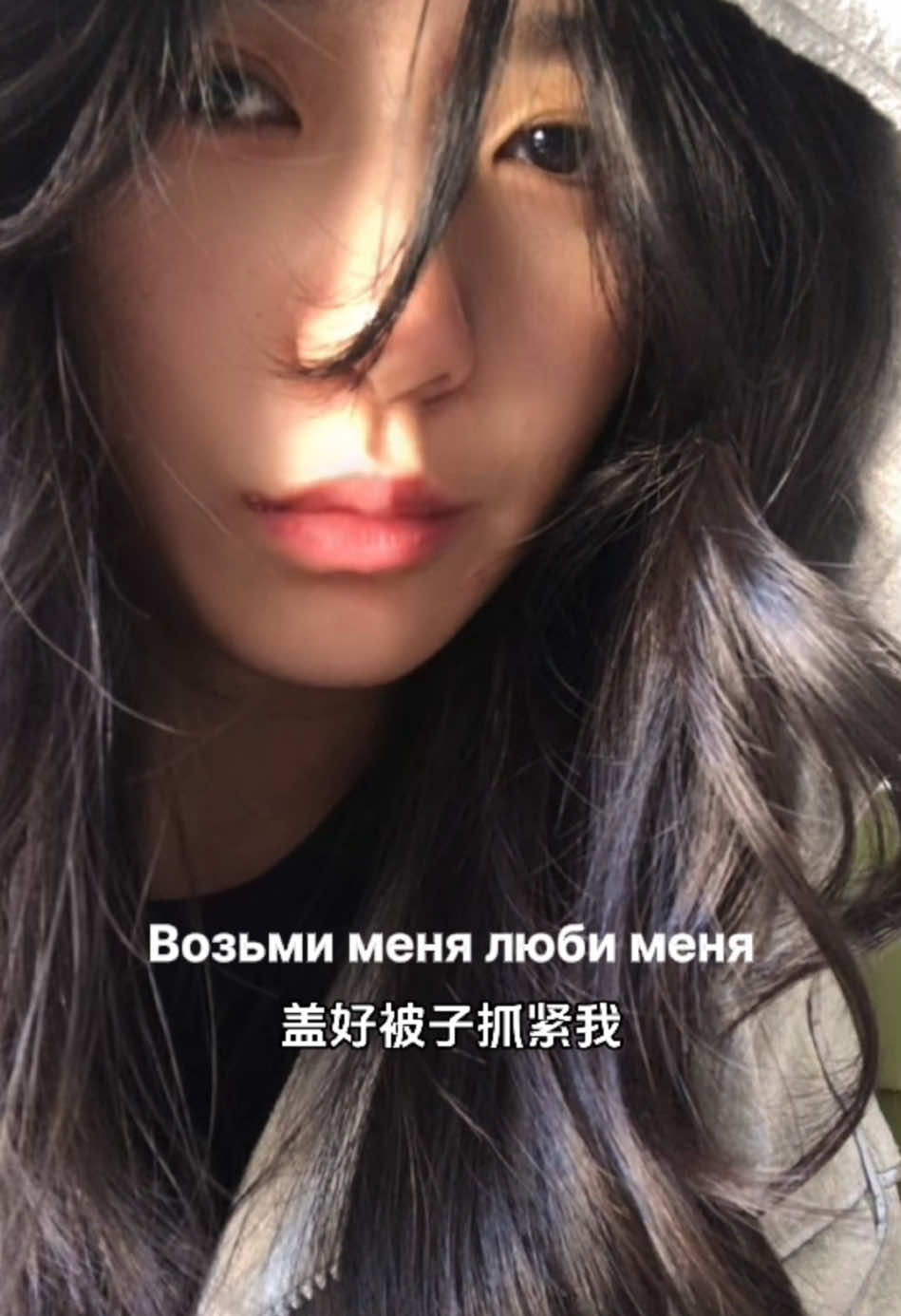 @Z.Yting