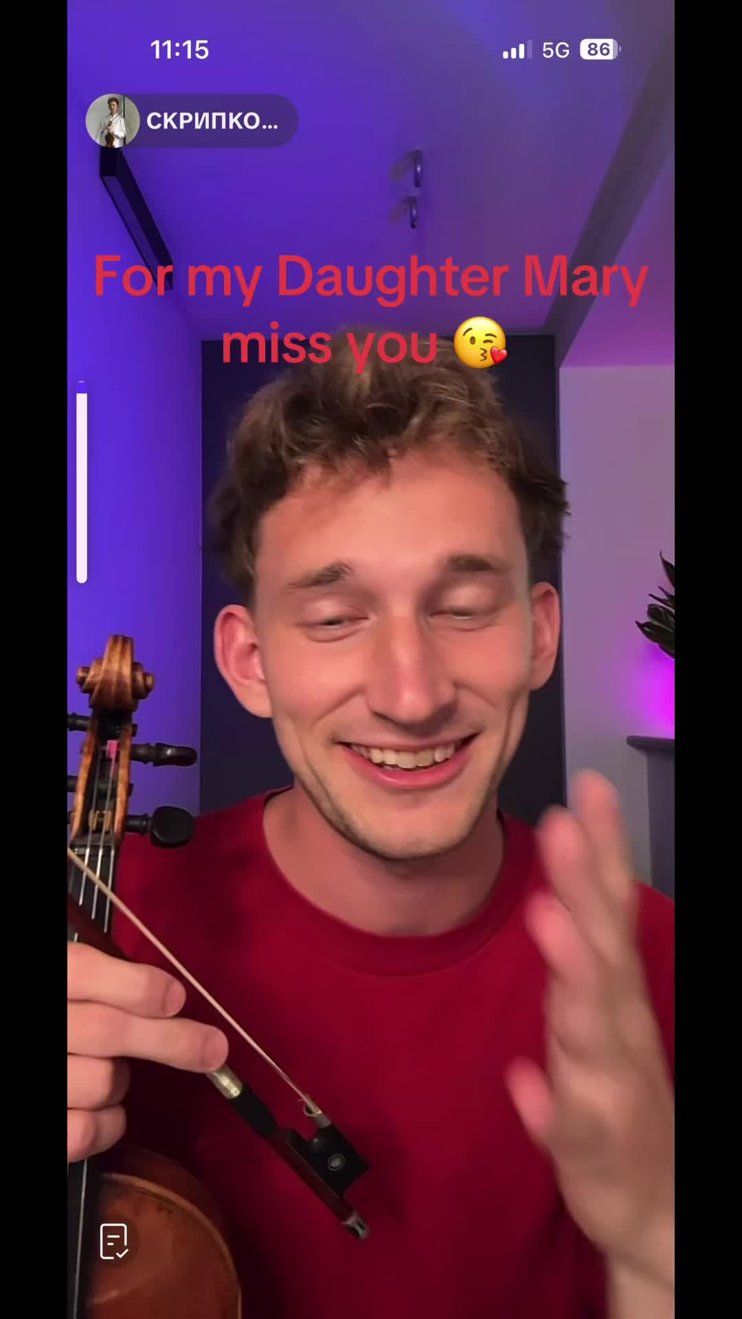 @RockyMmmmmmm
