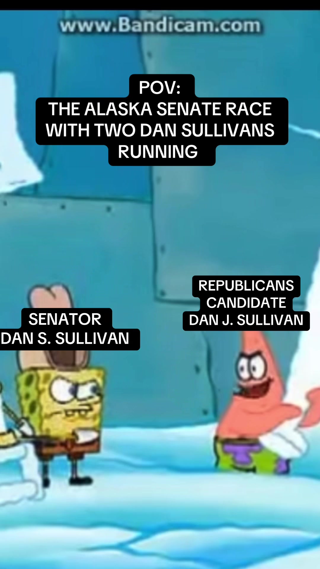@Ethan Cyganiewicz