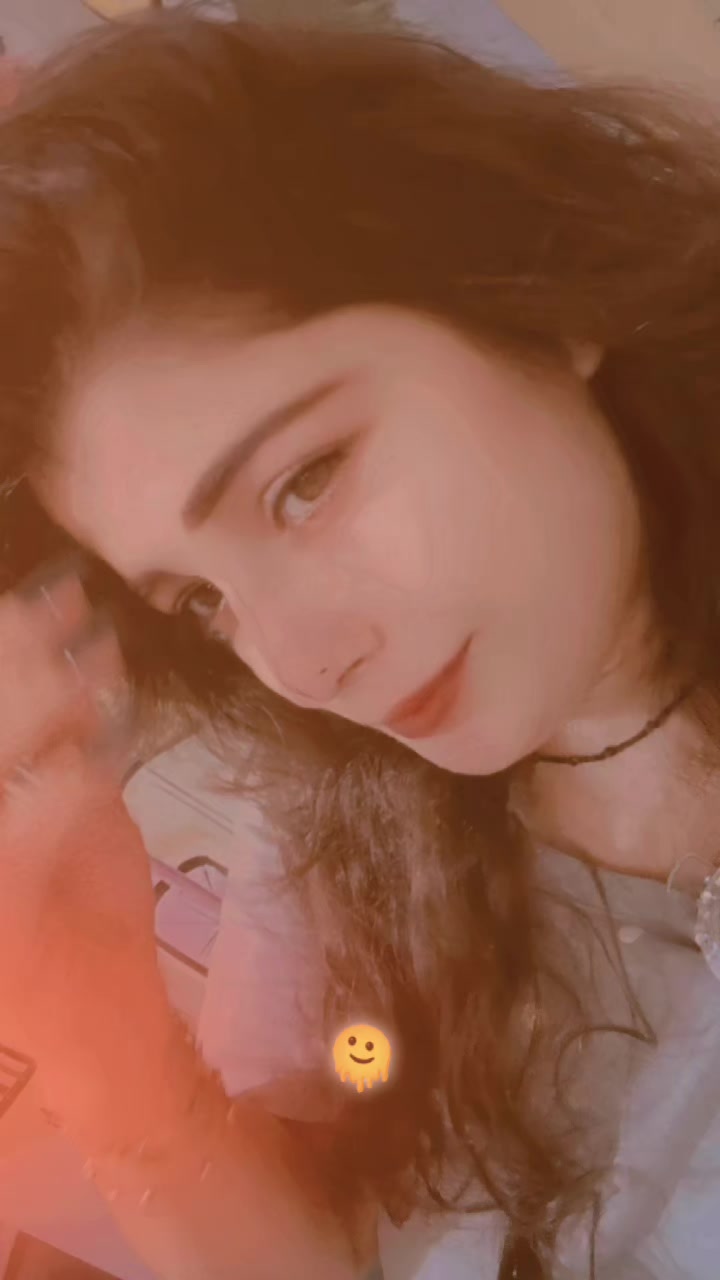@✨✨💛ℰ𝓇𝓊𝓂𝒶𝓁𝒾70💥❤❤