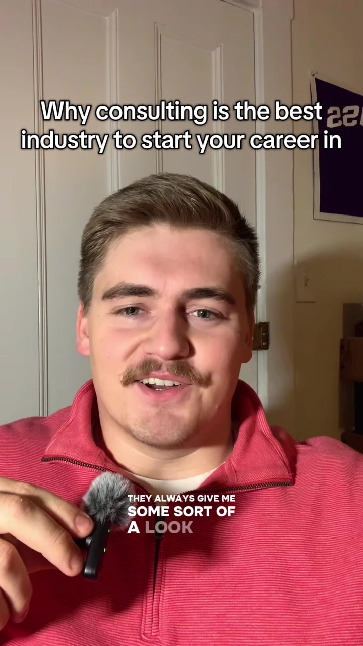 @connordotcom