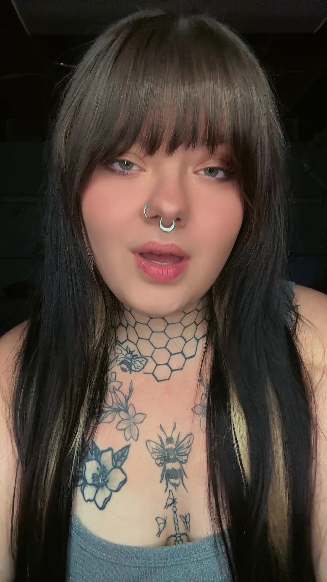 @oxtayaxo🇺🇸