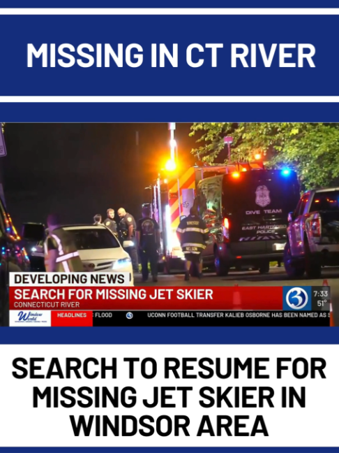 @wfsbnews