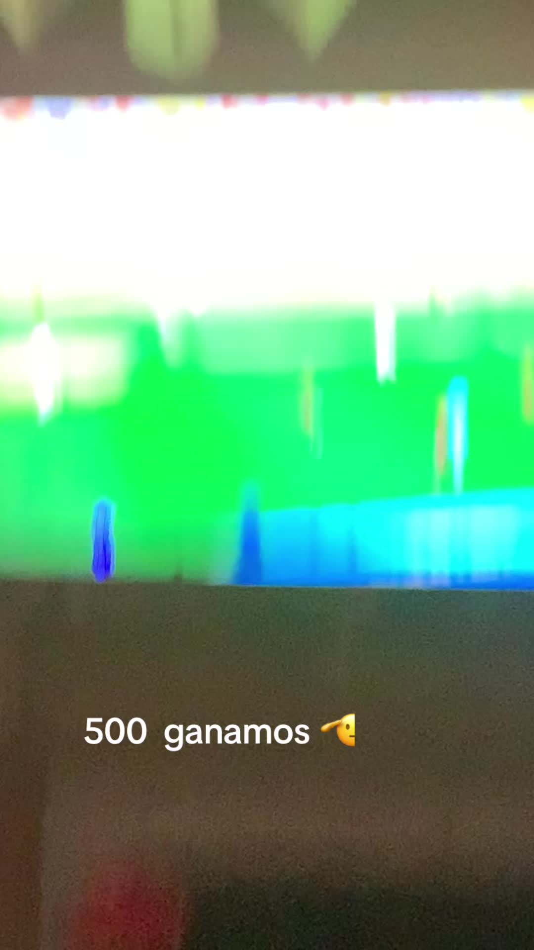 @Carlos reyes